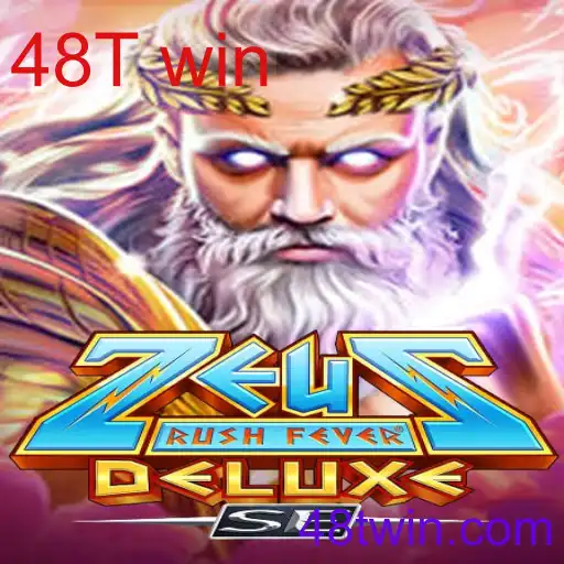 ZeusRushFeverDeluxeSE